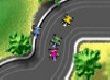 Micro Racer
